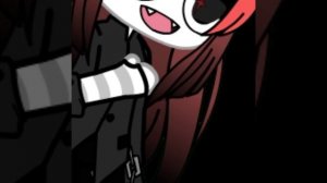 ★-извините за мой голос.. :_ была усталая