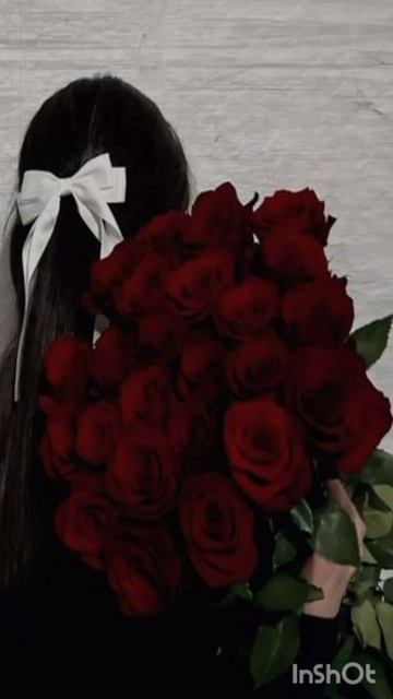 цыганская песня ⚡👑🍃 ты цыганка 🔥🌹❤️