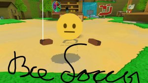 ВСЕ БОССЫ НА ЗОЛОТО!!!!