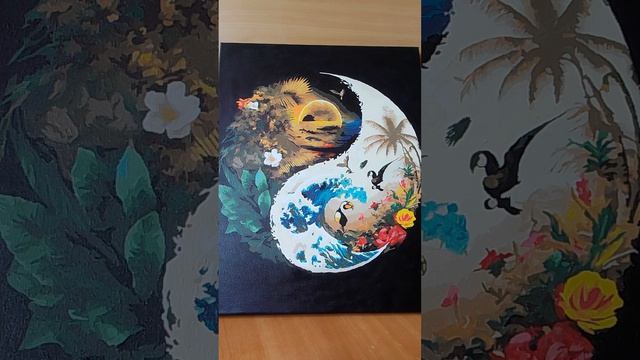 VID_20260424_103231.mp4