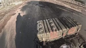 🔴Наши на видео🔴