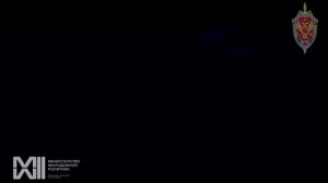 ⚠️ Осторожно: распространение видео и фото с мест происшествий