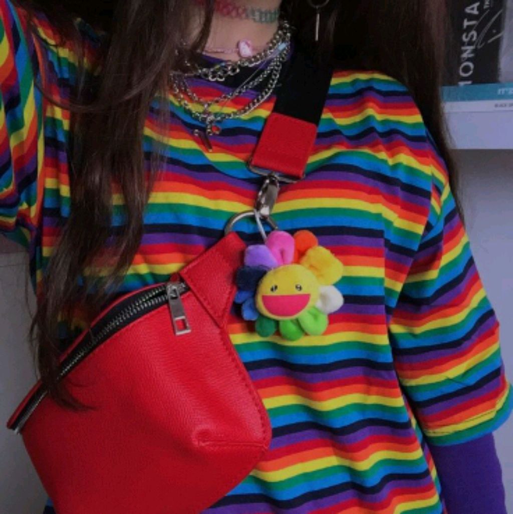 вторая часть украшаю комнату в стиле инди Кид