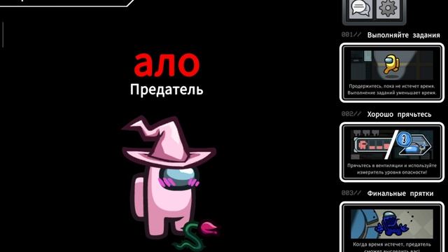 потная катка.mp4