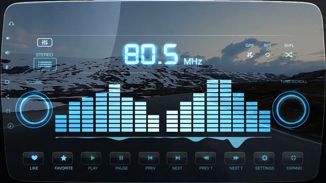 Soft Times - 80s Love Songs & Emotional Memories Compilation