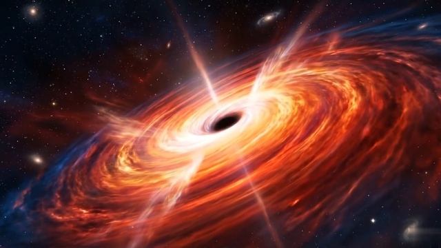 James Webb нашёл то чего учёные боялись последние годы