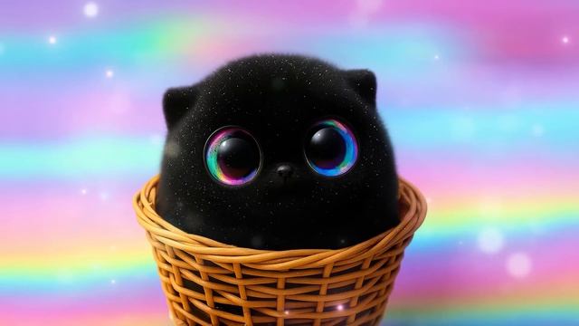 Успокаивающий сон. Мгновенный отдых