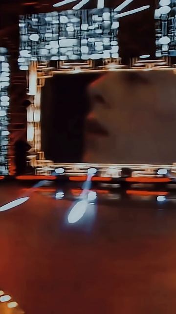 Lx24 - Жёлтые розы (шоу 