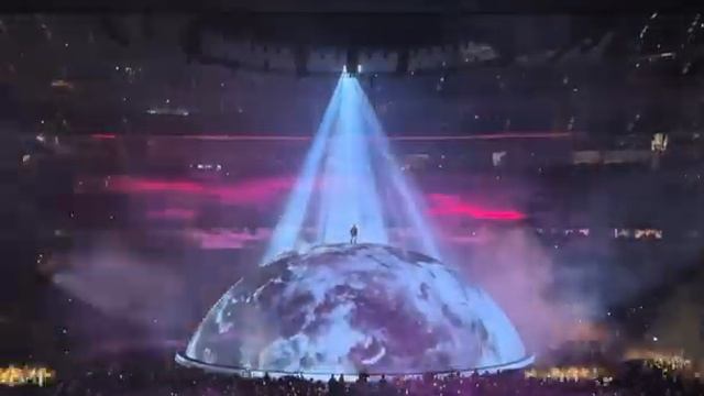 KANYE WEST Inspired — Город, которого нет Igor Kornelyuk Сover