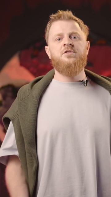 Твой источник умирает ? 4 признака, которые ты обязан знать до следующего залива #арбитраж #трафик