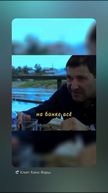 ЗЕНИТ!!!:/Краснодару/;/Спартаку/...