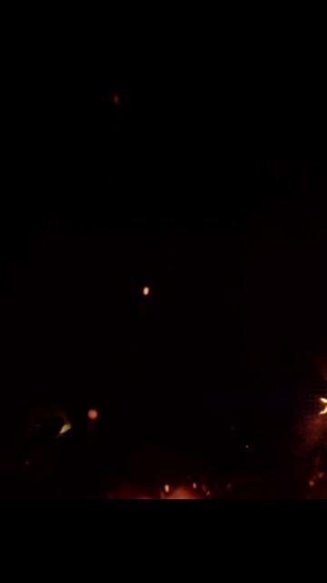 Пипиндрус ты был прикрасен как иисус