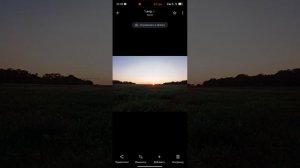 письмо родителям от студентки.mp4