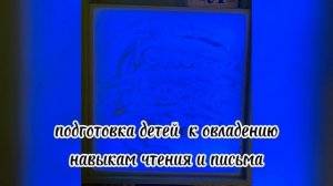 Один день из жизни логогруппы…