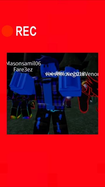 это видео с тенью