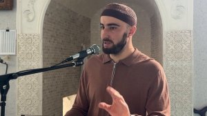 Рузман къоялъул ваг1за 24.04.2026с