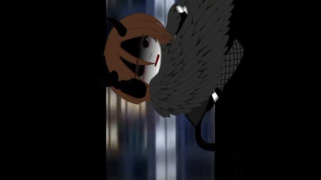 у Лунэйм крылья улетели отдыхать в Китай