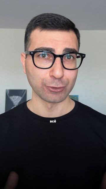 Чат-боты диагностировали вымышленное заболевание