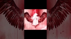 #Где твои крылья_Наутилус(кавер)