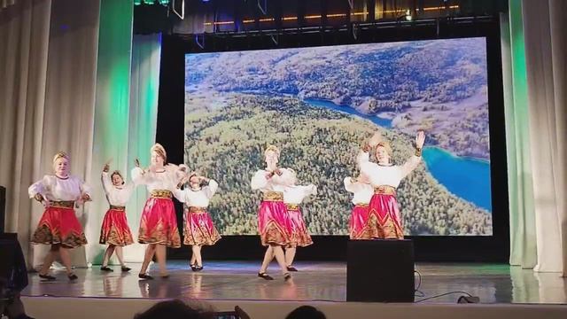 Грани талаета-2026.mp4