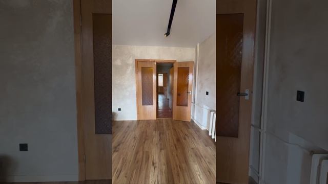 VID_20260425_134414_605.mp4