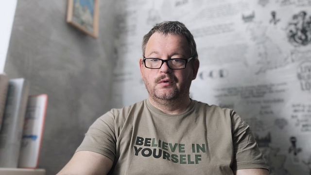 № 7258 Интересные вести