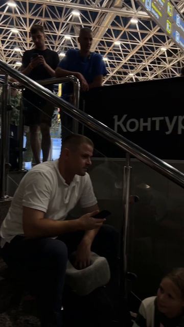 Бяки буки на баяне!