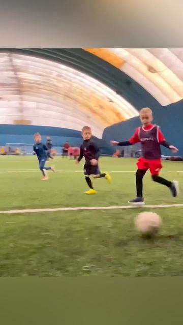 Отчетный турнир, серебро. 2026г