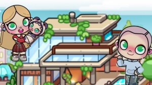 🌸гастроли🌸Луна заболела