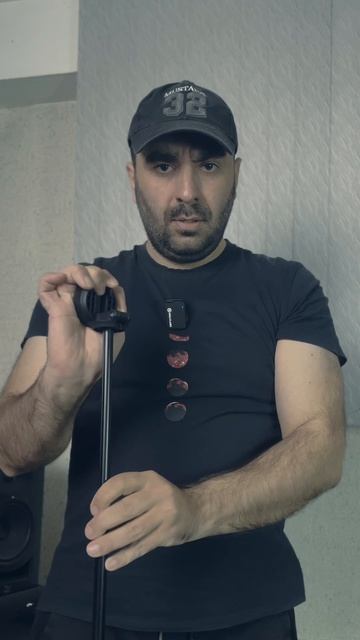 Мобильность в видеосъемке