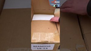 Приехали запчасти для Корейских вариаторов и прочего