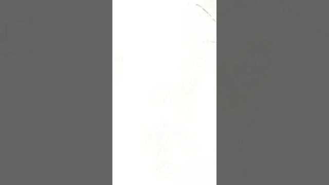 Моя коллекция вещей с осд, очень странные делами