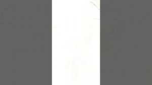 Моя коллекция вещей с осд, очень странные делами