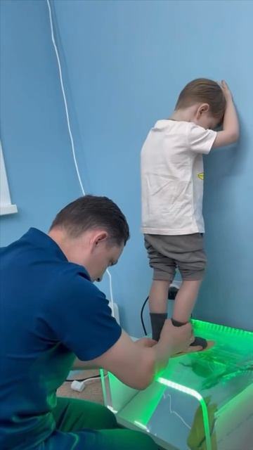 Где бы не находились наши центры 👉🏻 Везде мы работаем по одной технологии!