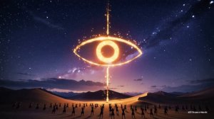 AEKTrance - Different Frequency (Dream Trance)