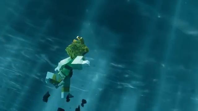 БИСКАСWICSUR - alone snippet