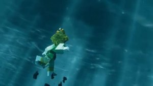 БИСКАСWICSUR - alone snippet