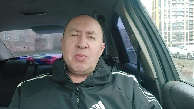 Евангелие от Матфея 16:24-27