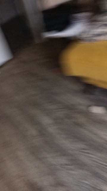 Хахахахахах