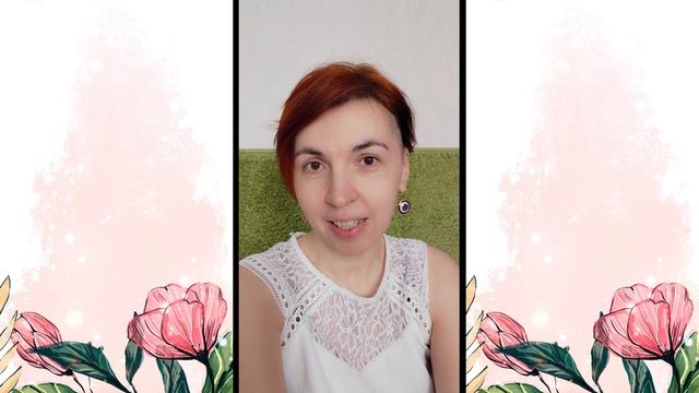 ГДЕ НОВЫЕ ПЕСНИ? ) MELODY_MAMA