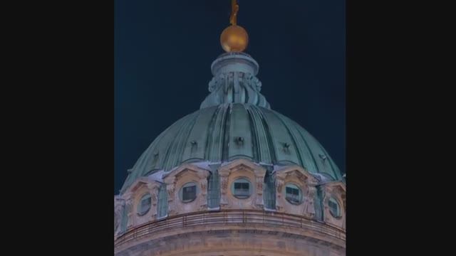 И всё таки это Бохо. Санкт-Петербург