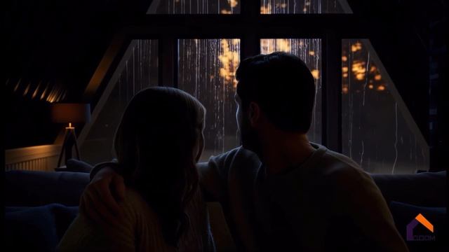 ДОСТУПНЫЙ ДОМ /  Строительство под ключ