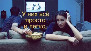 РЕЗИНОВЫЕ ДНИ