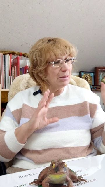 От Мудрейшей: Как продать дом, квартиру?! 🐸#новинка#интересное#эзотерика#