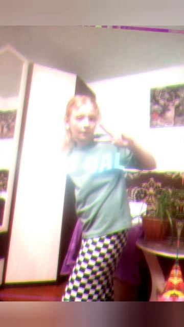 YouCut_20260425_110435746.mp4