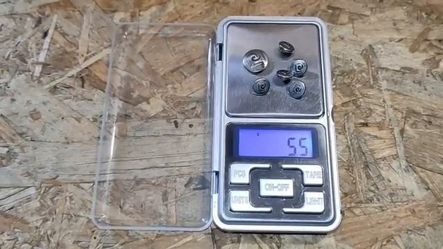 Пластилин: ГДЕ ВЗЯТЬ ЛАТУНЬ