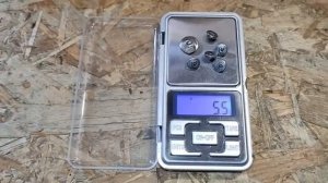 Пластилин: ГДЕ ВЗЯТЬ ЛАТУНЬ