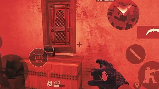 TIKI TIKI! мувик, подпишись цель 200 подписчиков!!!