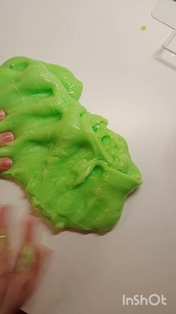 Страшная история(история выдумана)