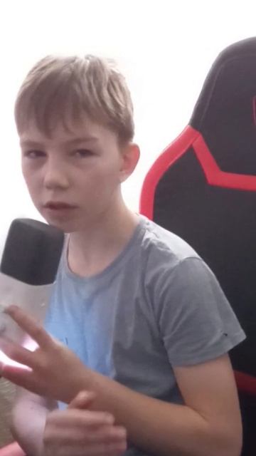 КАК СДЕЛАТЬ САМОЕ ЛУЧШЕЕ ВИДЕО ПО MELON PLAYGROUND